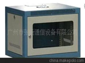 通信設備掛墻解決方案 供應商選擇、市場價格與批發市場指南