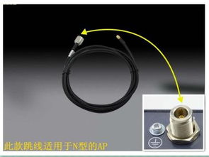 通訊產品與設備 價格、廠家、圖片與供應商全方位指南