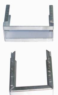 東莞EI28x12鐵殼鐵夾變壓器 通訊設備關鍵組件深度解析