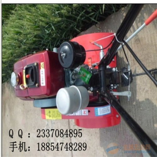 廠家直銷玉米粉碎機 普通型齒盤式粉碎機報價與性能詳解