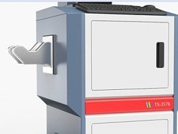 工業(yè)機械產(chǎn)品作品 從設(shè)計到應(yīng)用的全面解析