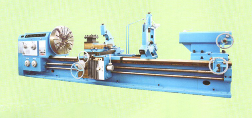 河南車床供應(yīng)商 安陽普通車床價格與汽車配件業(yè)務(wù)探析